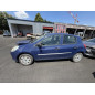 Moteur leve vitre avant gauche RENAULT CLIO 3