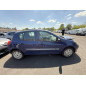 Moteur leve vitre avant gauche RENAULT CLIO 3