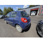 Moteur leve vitre avant gauche RENAULT CLIO 3