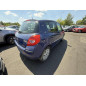 Moteur leve vitre avant gauche RENAULT CLIO 3
