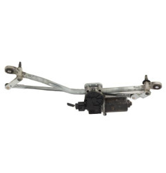 Moteur essuie glace avant MAZDA 3 1 Photo n°3