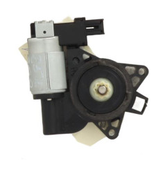 Moteur leve vitre arriere droit MAZDA 3 1