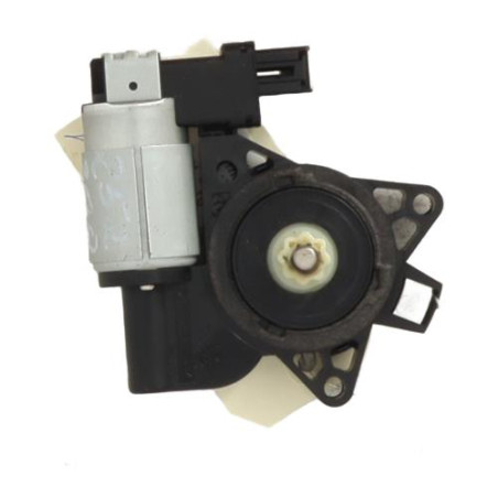 Moteur leve vitre arriere droit MAZDA 3 1