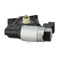 Moteur leve vitre avant droit MAZDA 3 1
