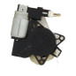 Moteur leve vitre avant droit MAZDA 3 1