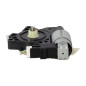 Moteur leve vitre avant gauche MAZDA 3 1
