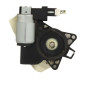 Moteur leve vitre avant gauche MAZDA 3 1