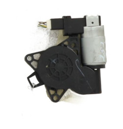 Moteur leve vitre avant gauche MAZDA 3 1 Photo n°3