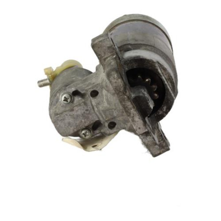 Demarreur MAZDA 3 1 Photo n°1