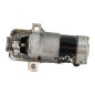 Demarreur MAZDA 3 1