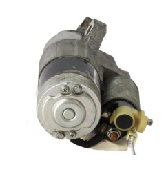 Demarreur MAZDA 3 1 Photo n°3