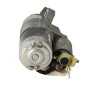 Demarreur MAZDA 3 1