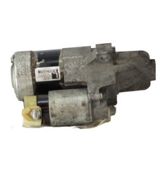 Demarreur MAZDA 3 1 Photo n°4