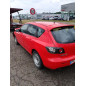 Demarreur MAZDA 3 1