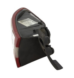 Feu arriere principal droit (feux) RENAULT CLIO 4