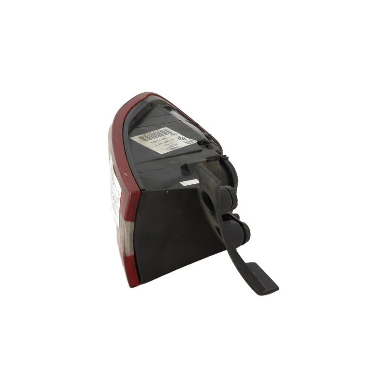 Feu arriere principal droit (feux) RENAULT CLIO 4