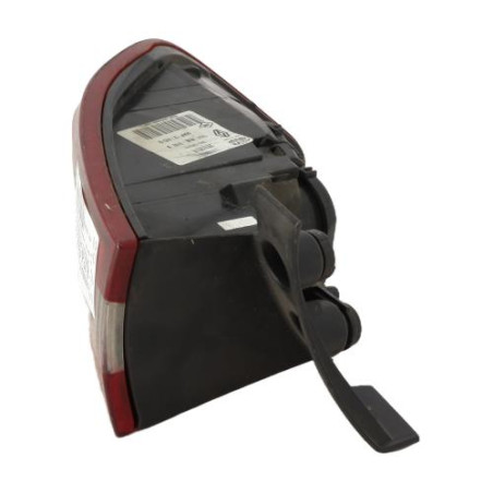 Feu arriere principal droit (feux) RENAULT CLIO 4