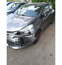 Feu arriere principal droit (feux) RENAULT CLIO 4 Photo n°7