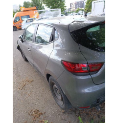 Feu arriere principal droit (feux) RENAULT CLIO 4 Photo n°9