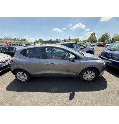 Feu arriere principal droit (feux) RENAULT CLIO 4 Photo n°14