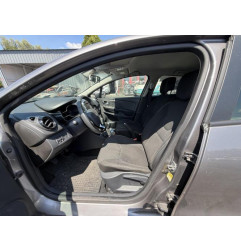 Feu arriere principal droit (feux) RENAULT CLIO 4 Photo n°15