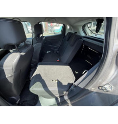 Feu arriere principal droit (feux) RENAULT CLIO 4 Photo n°16