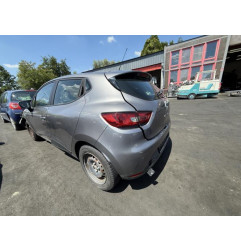 Feu arriere principal droit (feux) RENAULT CLIO 4 Photo n°17