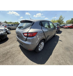 Feu arriere principal droit (feux) RENAULT CLIO 4 Photo n°18