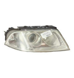 Optique avant principal droit (feux)(phare) VOLKSWAGEN PASSAT 4 Photo n°1