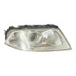 Optique avant principal droit (feux)(phare) VOLKSWAGEN PASSAT 4