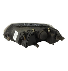 Optique avant principal droit (feux)(phare) VOLKSWAGEN PASSAT 4