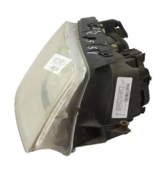 Optique avant principal droit (feux)(phare) VOLKSWAGEN PASSAT 4 Photo n°4