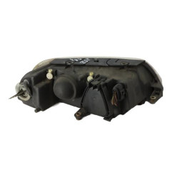 Optique avant principal gauche (feux)(phare) VOLKSWAGEN PASSAT 4