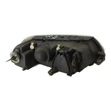 Optique avant principal gauche (feux)(phare) VOLKSWAGEN PASSAT 4