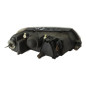 Optique avant principal gauche (feux)(phare) VOLKSWAGEN PASSAT 4