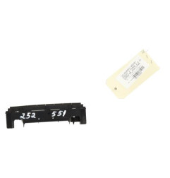 Commande chauffage VOLKSWAGEN PASSAT 4 Photo n°3