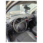 Cardan gauche (transmission) KIA PICANTO 1