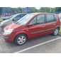 Moteur leve vitre avant gauche RENAULT SCENIC 2