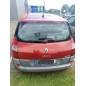 Moteur leve vitre avant gauche RENAULT SCENIC 2