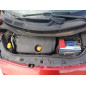 Moteur leve vitre avant gauche RENAULT SCENIC 2
