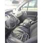 Moteur leve vitre avant gauche RENAULT SCENIC 2