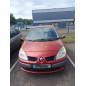 Moteur leve vitre avant gauche RENAULT SCENIC 2