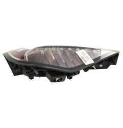 Feu arriere principal droit (feux) RENAULT SCENIC 3