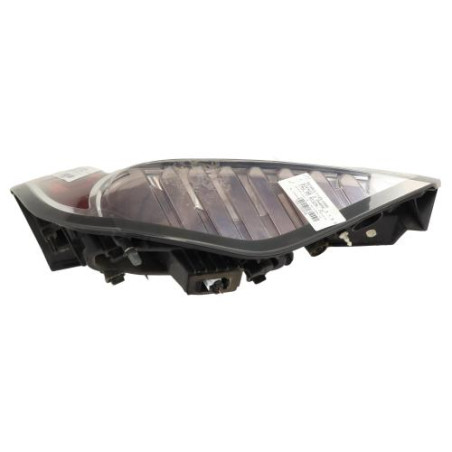 Feu arriere principal droit (feux) RENAULT SCENIC 3