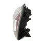 Feu arriere principal droit (feux) RENAULT SCENIC 3