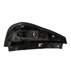 Feu arriere principal droit (feux) RENAULT SCENIC 3 Photo n°3