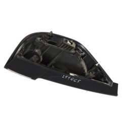 Feu arriere principal droit (feux) RENAULT SCENIC 3 Photo n°5