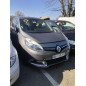 Feu arriere principal droit (feux) RENAULT SCENIC 3