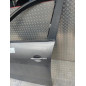 Porte avant gauche RENAULT SCENIC 3