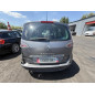 Porte avant gauche RENAULT SCENIC 3